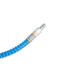Pneumatinė žarna su rankine rite GEKO, 30 m, 10 x 14 mm