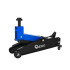 Hidraulinis domkratas ŽABA SUV 3T 192–530 mm