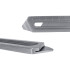 Daugiafunkcis tapetų peilis 6w1 SK2 100x18x0.5mm