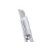 Daugiafunkcis tapetų peilis 6w1 SK2 100x18x0.5mm