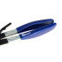 Pagalbinės replės laidams lituoti GEKO 240 mm