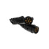 Spiralinis prailgintuvas priekabai 1.5m 7PIN 12V
