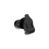 Priekabos lizdas 3 PIN 12 V