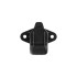 Priekabos lizdas 3 PIN 12 V