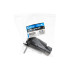 Priekabos lizdas, tipas S, 7PIN, 24V