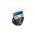 Priekabos lizdas 13PIN 12V