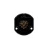 Priekabos lizdas 13PIN 12V