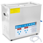 Ultragarsinė plovimo vonelė 180W 6L GEKO G81291