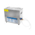 Ultragarsinė plovimo vonelė 180W 6L GEKO G81291
