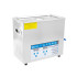 Ultragarsinė plovimo vonelė 180W 6L GEKO G81291
