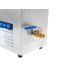 Ultragarsinė plovimo vonelė 180W 6L GEKO G81291