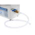 Ultragarsinė plovimo vonelė 180W 6L GEKO G81291