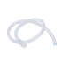 Ultragarsinė plovimo vonelė 180W 6L GEKO G81291