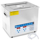 Ultragarsinė plovimo vonelė GEKO G81292 250W 10L