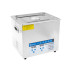 Ultragarsinė plovimo vonelė GEKO G81292 250W 10L