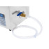 Ultragarsinė plovimo vonelė GEKO G81292 250W 10L