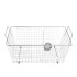 Ultragarsinė plovimo vonelė GEKO G81292 250W 10L