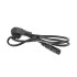 Ultragarsinė plovimo vonelė GEKO G81292 250W 10L