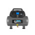 Kompresorius bealyvis 1200 W, 6L, 8 BAR