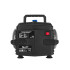 Kompresorius bealyvis 1200 W, 6L, 8 BAR