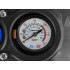 Kompresorius bealyvis 1200 W, 6L, 8 BAR
