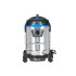 Plaunamasis dulkių siurblys INOX 1400W 20L