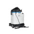 Plaunamasis dulkių siurblys INOX 1400W 20L