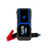 Užvedimo įrenginys GEKO JUMP STARTER, 10000mAh 400A LED QC3.0 12V