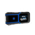 Užvedimo įrenginys GEKO JUMP STARTER, 10000mAh 400A LED QC3.0 12V