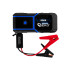 Užvedimo įrenginys GEKO JUMP STARTER, 10000mAh 400A LED QC3.0 12V