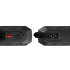 Užvedimo įrenginys GEKO JUMP STARTER, 10000mAh 400A LED QC3.0 12V