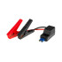 Užvedimo įrenginys GEKO JUMP STARTER, 10000mAh 400A LED QC3.0 12V