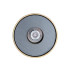 Magnetinis MIG suvirinimo degiklio laikiklio pagrindas (6/24), 85 × 148 mm
