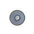 Magnetinis laikiklis TIG degikliui 85 × 150 mm (6/24)