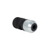 Smūginis adapteris TVARDY 1/2" į 1/4" HEX