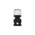 Smūginis adapteris TVARDY 1/2" į 1/4" HEX