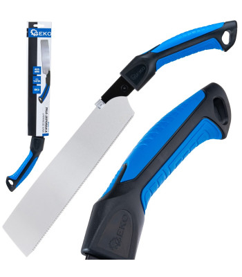 Japoniškas pjūklas tiksliam pjovimui 14 TPI 485mm SK5