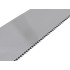 Japoniškas pjūklas tiksliam pjovimui 14 TPI 485mm SK5