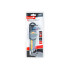 Spalvotų imbusinių raktų rinkinys Tvardy, S2, 9 vnt. – 1,5–10 mm