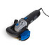 Betono šlifuoklis 1400 W GEKO G80284 125 mm