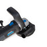 Betono šlifuoklis 1400 W GEKO G80284 125 mm