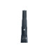 Teleskopinis prailginimo kotas 1,4–2,4 m GEKO G66340