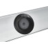 Rankinė plytelių pjaustyklė 60–360 cm