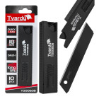 Keičiami segmentiniai ašmenys su dozatoriumi, 10 vnt. QUICK-LOAD SK2H 100x18x0.5mm (10/120)