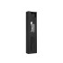 Keičiami segmentiniai ašmenys su dozatoriumi, 10 vnt. QUICK-LOAD SK2H 100x18x0.5mm (10/120)