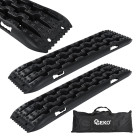 Bekelės ištraukimo trapai OFF-ROAD 104x28x6cm 10T