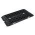 Bekelės ištraukimo trapai OFF-ROAD 104x28x6cm 10T