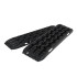 Bekelės ištraukimo trapai OFF-ROAD 104x28x6cm 10T