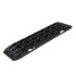 Bekelės ištraukimo trapai OFF-ROAD 104x28x6cm 10T