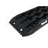 Bekelės ištraukimo trapai OFF-ROAD 104x28x6cm 10T